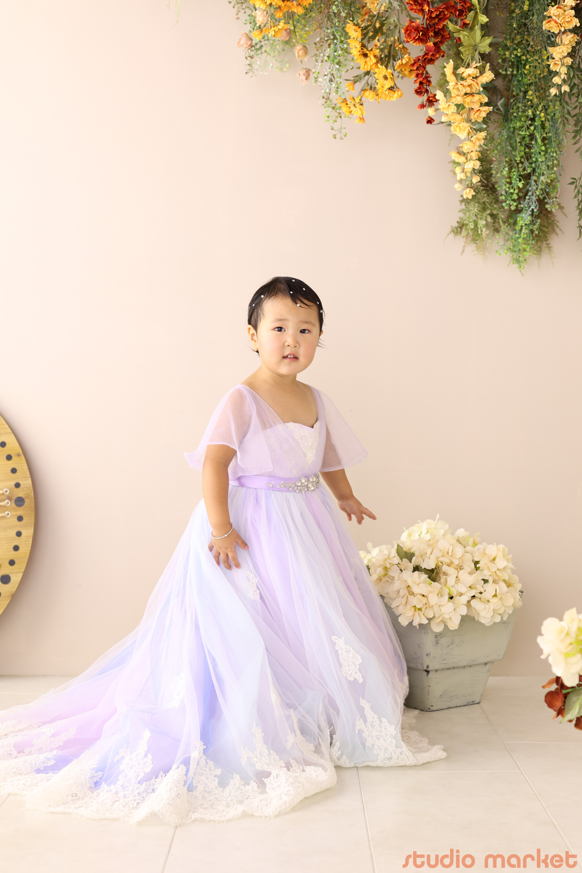 photo efy 宝塚中山寺店のメイン画像