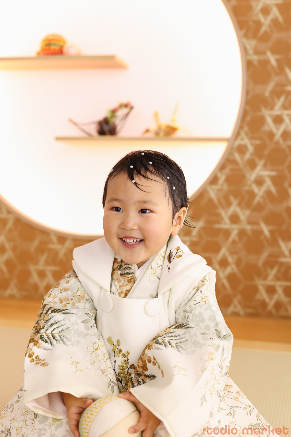 photo efy 宝塚店の画像