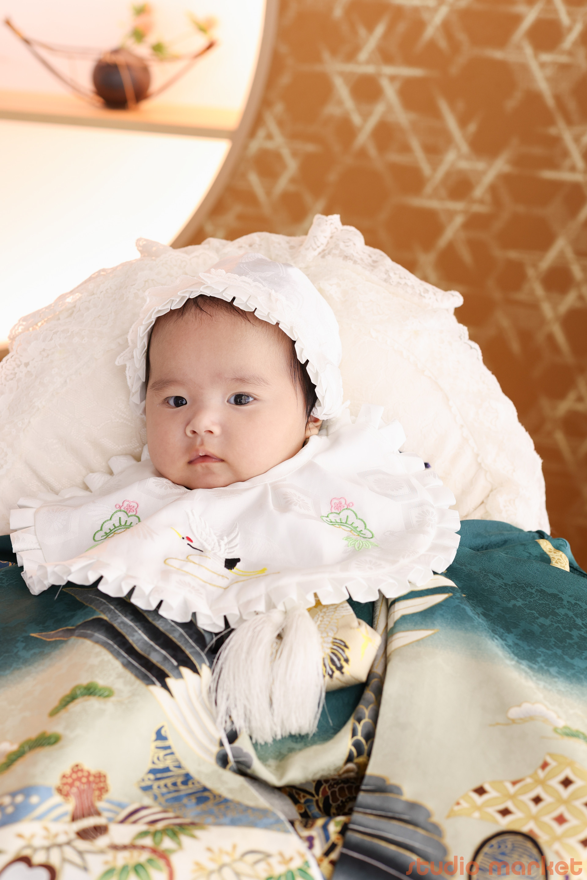 photo efy 宝塚中山寺店のメイン画像