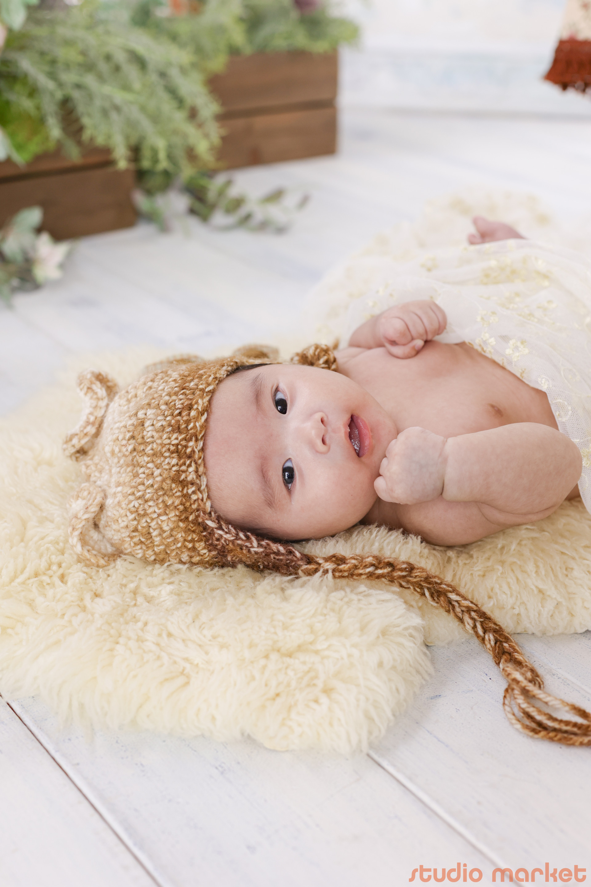 photo efy 宝塚中山寺店のメイン画像