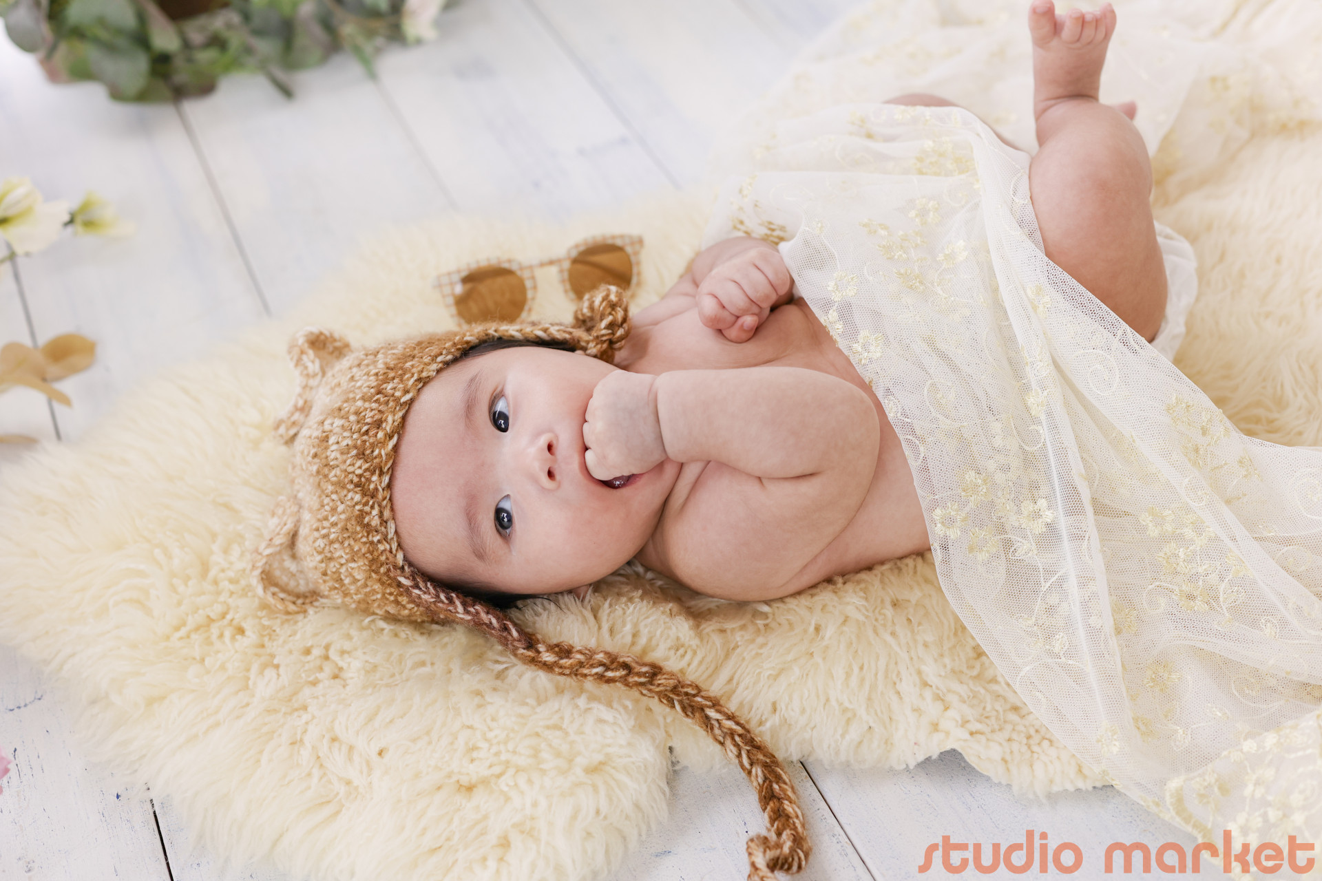 photo efy 宝塚中山寺店のメイン画像