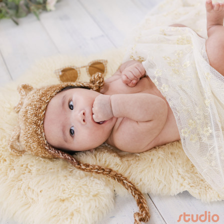 photo efy 宝塚中山寺店の口コミ画像