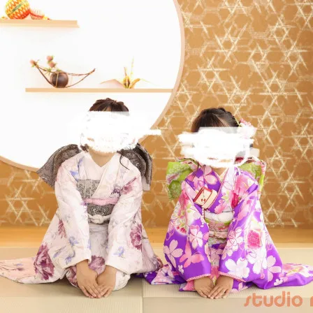 photo efy 宝塚中山寺店の口コミ画像