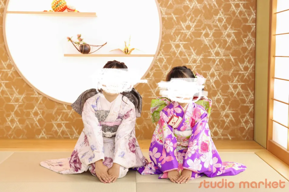 photo efy 宝塚中山寺店の画像