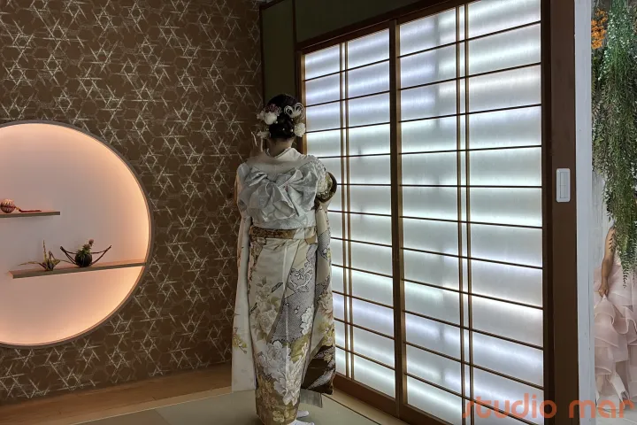 photo efy 宝塚中山寺店の口コミ写真