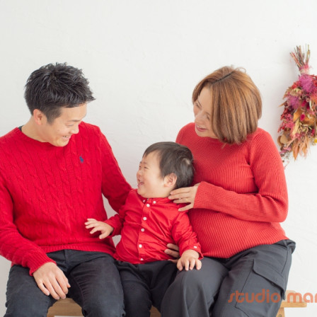 SunflowerPhotography(サンフラワーフォト)の口コミ画像