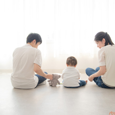 SunflowerPhotography(サンフラワーフォト)の口コミ画像