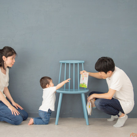 SunflowerPhotography(サンフラワーフォト)の口コミ画像