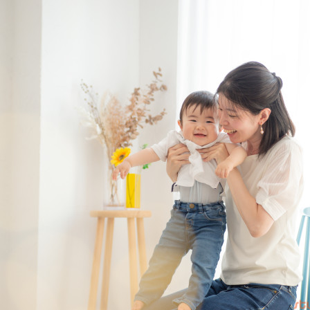 SunflowerPhotography(サンフラワーフォト)の口コミ画像