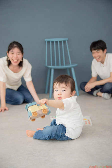 SunflowerPhotography(サンフラワーフォト)の口コミ画像