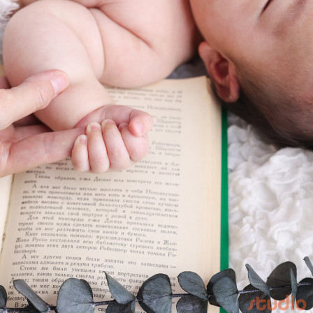 photo efy 西宮門戸店の口コミ画像