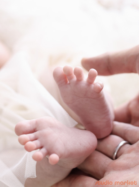 photo efy 西宮門戸店の口コミ画像