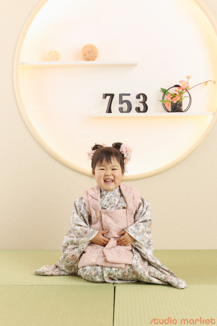 photo efy 西宮門戸店の口コミ画像