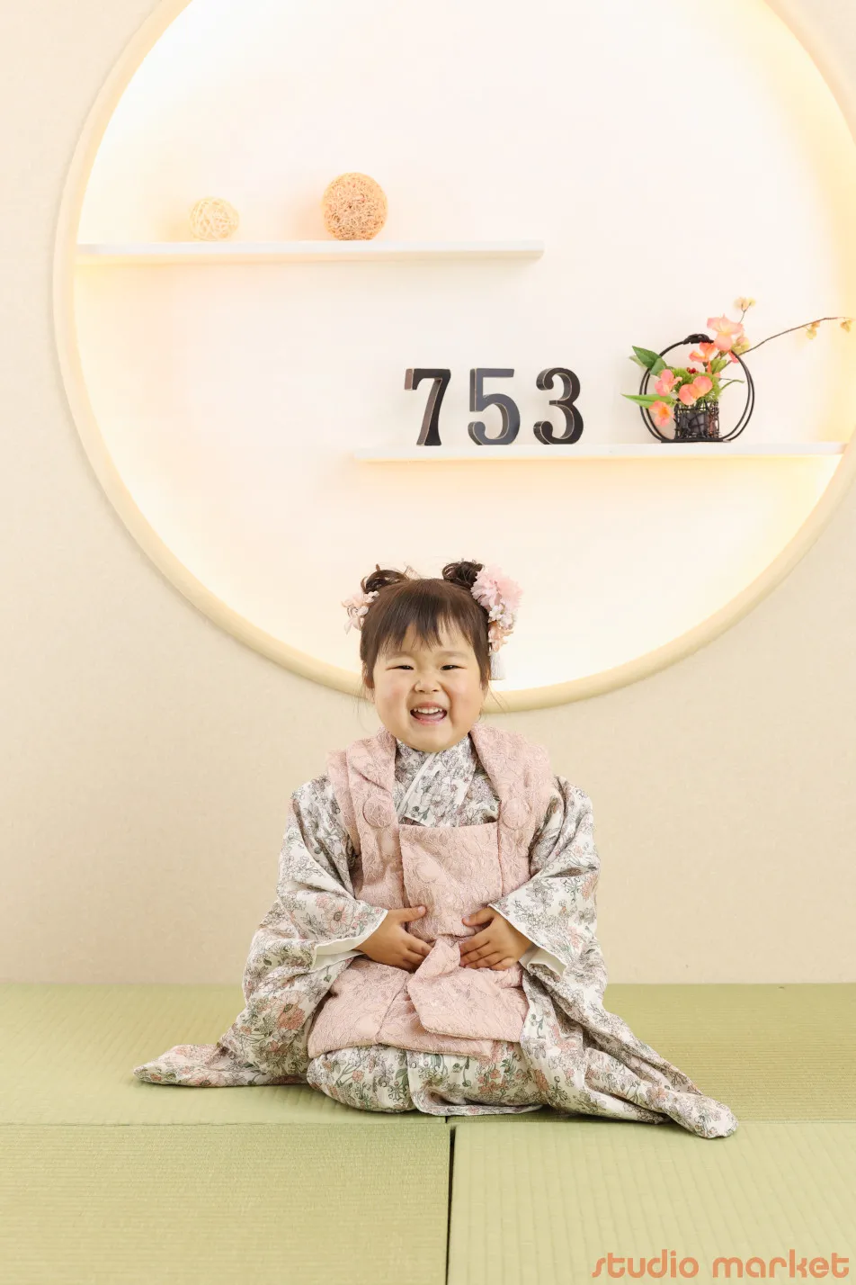 photo efy 西宮門戸店の画像