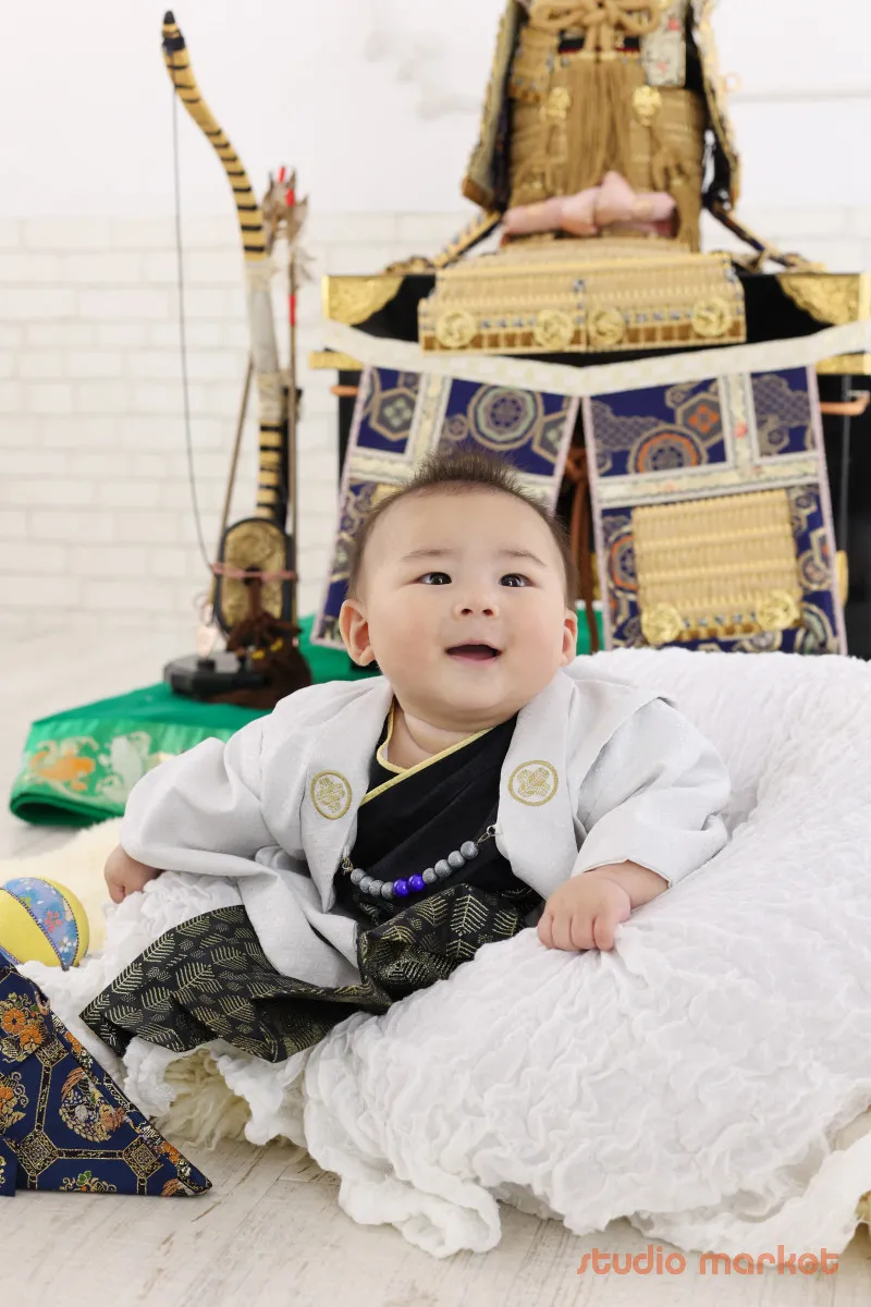 photo efy 西宮門戸店の画像