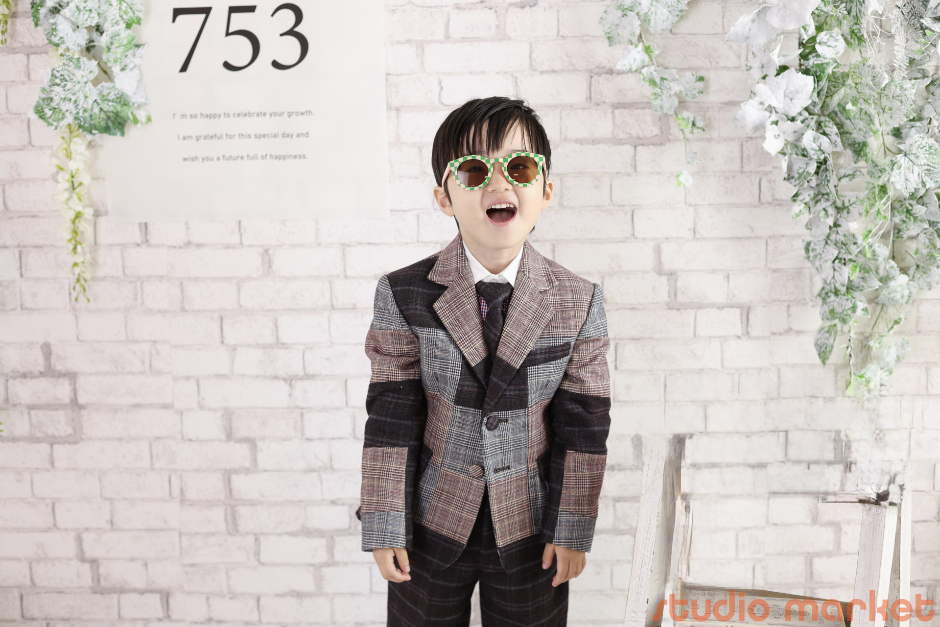 photo efy 西宮門戸店のメイン画像