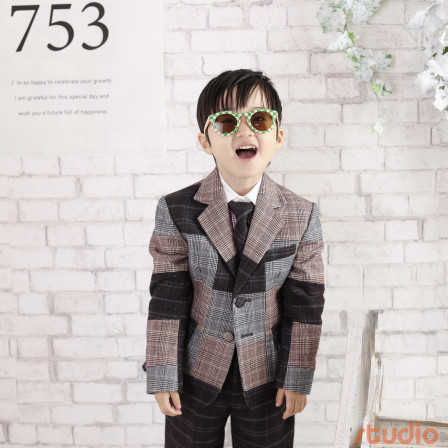 photo efy 西宮門戸店の画像