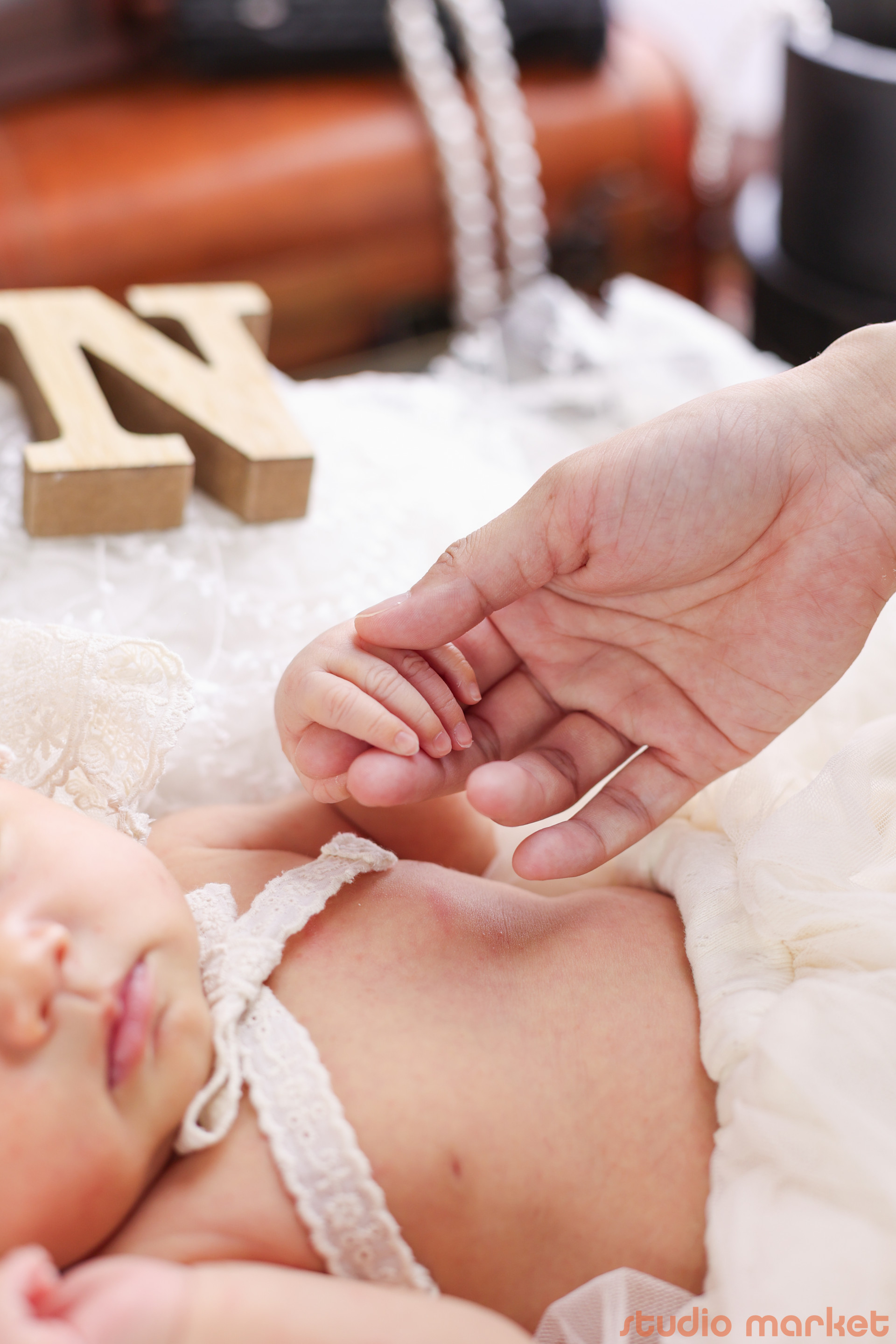 photo efy 西宮門戸店のメイン画像