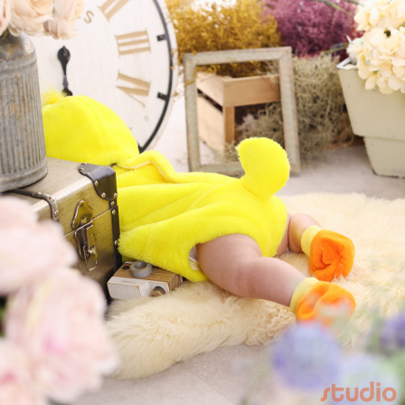 photo efy 西宮門戸店の口コミ画像