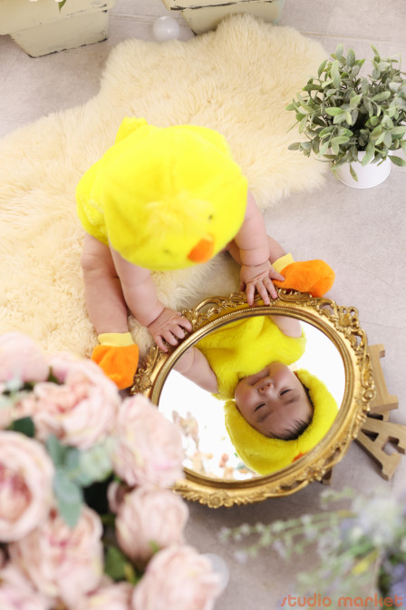 photo efy 西宮門戸店の口コミ画像