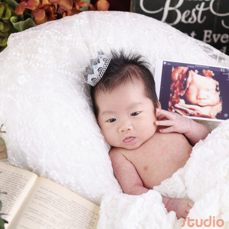 photo efy 西宮門戸店の口コミ画像