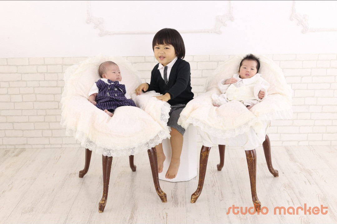 photo efy 西宮門戸店のメイン画像