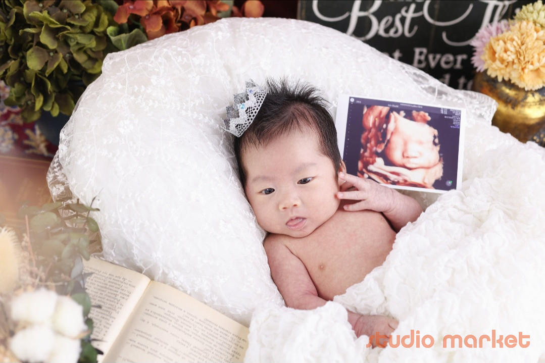 photo efy 西宮門戸店のメイン画像