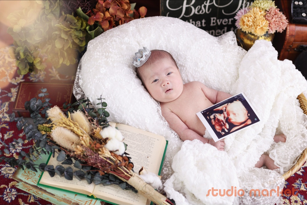 photo efy 西宮門戸店のメイン画像