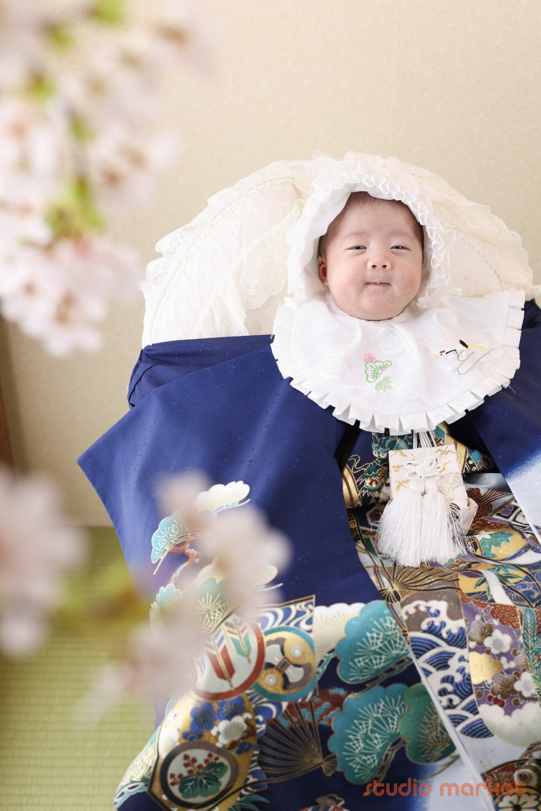 photo efy 西宮門戸店のメイン画像