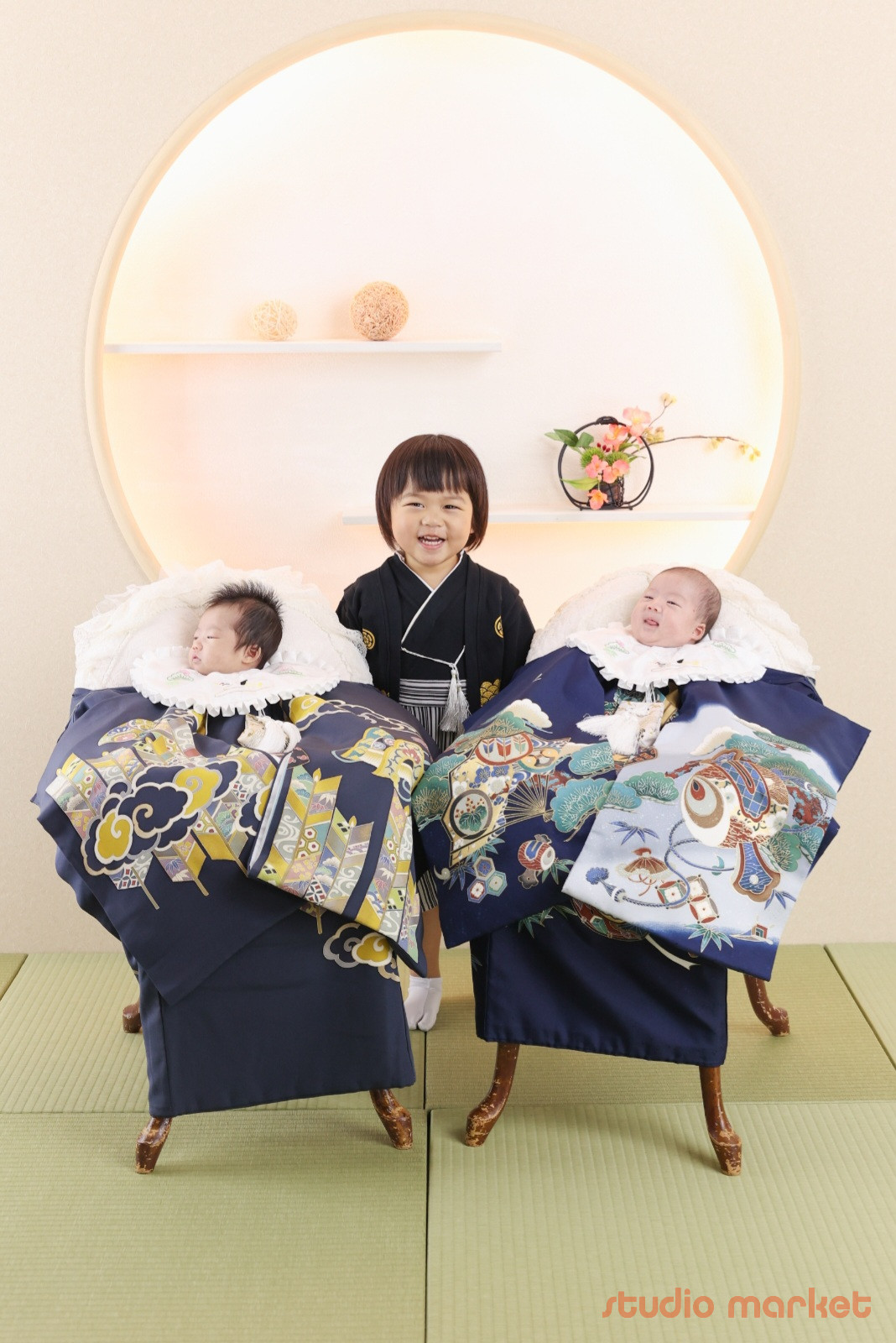 photo efy 西宮門戸店のメイン画像