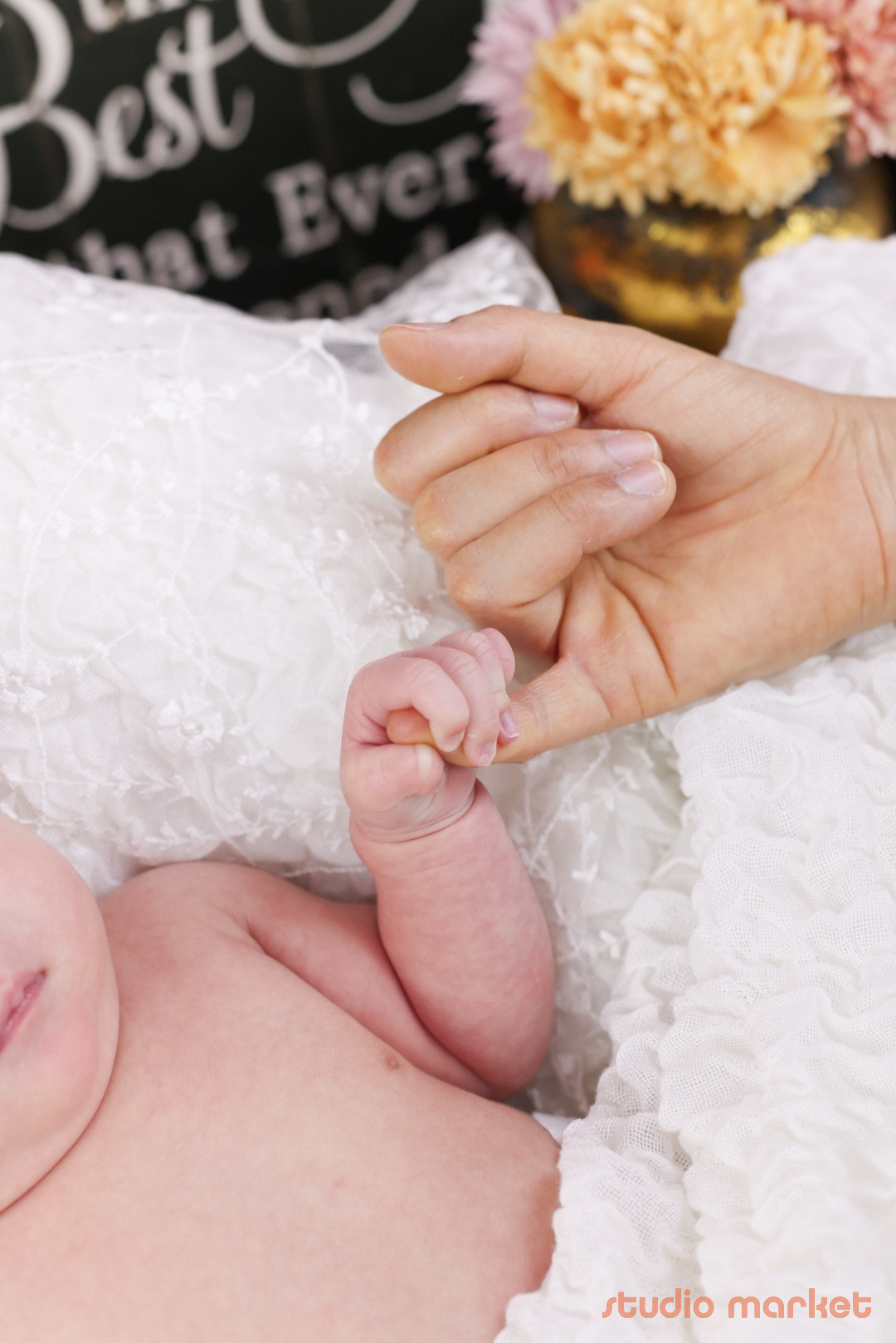 photo efy 西宮門戸店のメイン画像