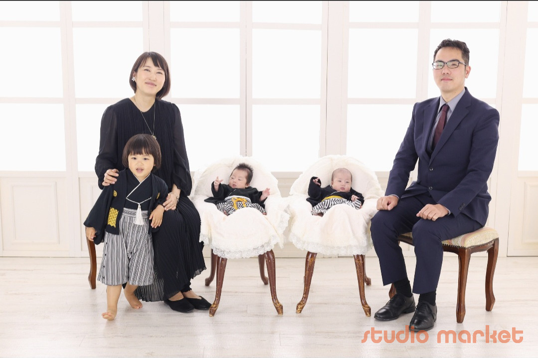 photo efy 西宮門戸店のメイン画像