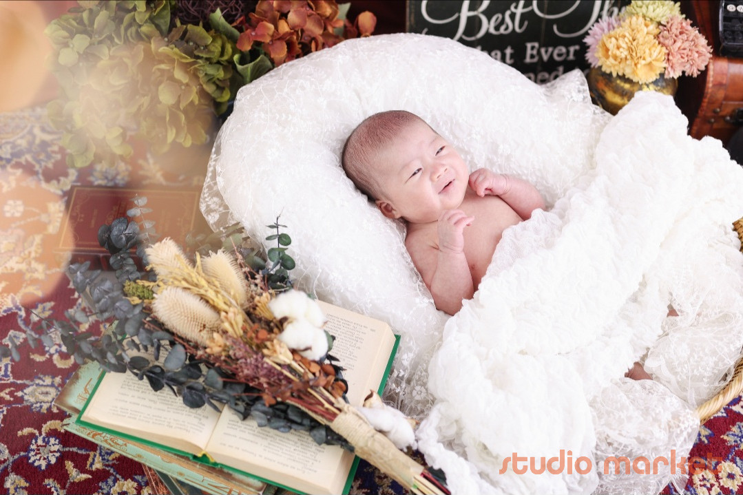 photo efy 西宮門戸店のメイン画像