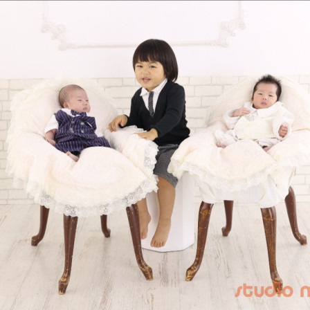 photo efy 西宮門戸店の口コミ画像