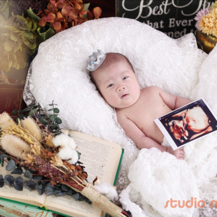 photo efy 西宮門戸店の口コミ画像