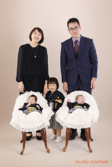 photo efy 西宮門戸店の口コミ画像