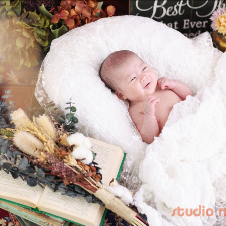 photo efy 西宮門戸店の口コミ画像