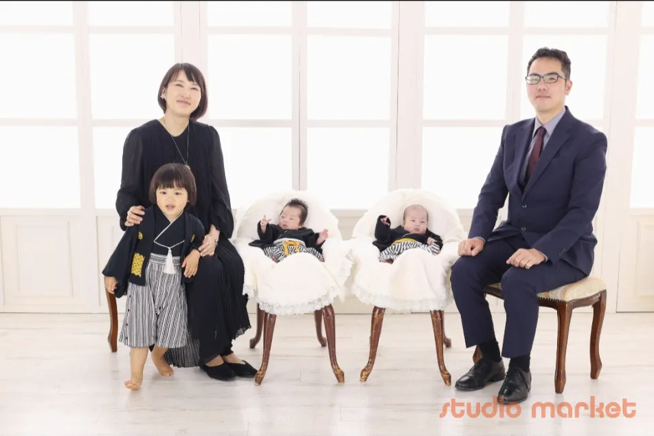 photo efy 西宮門戸店の画像