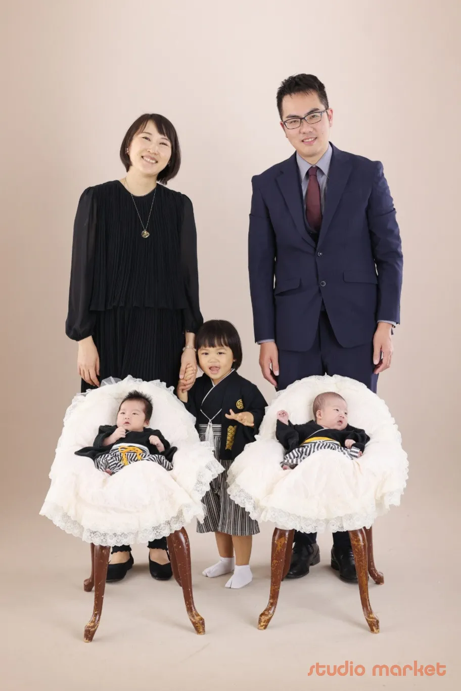 photo efy 西宮門戸店の画像