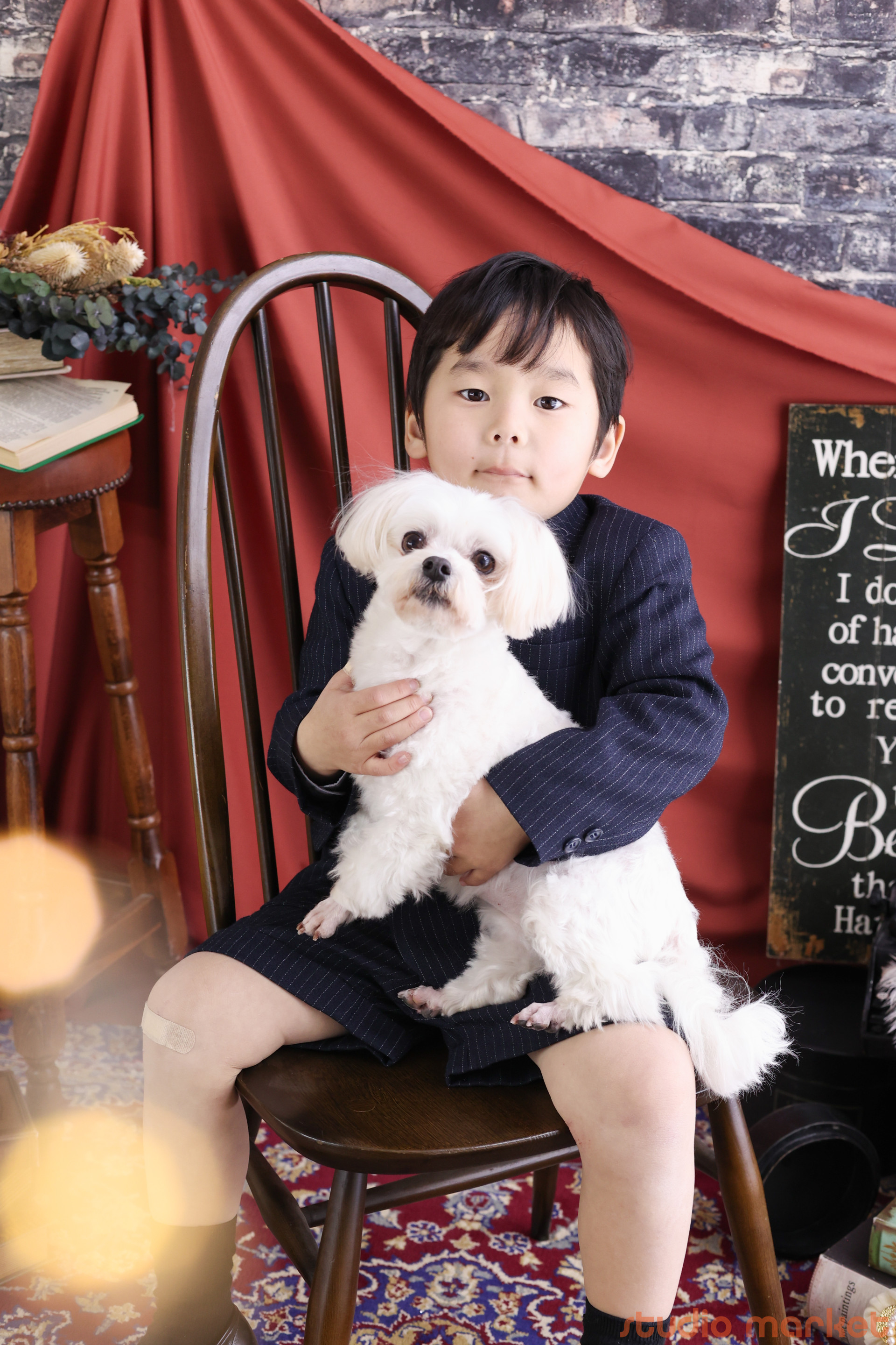 photo efy 西宮門戸店のメイン画像