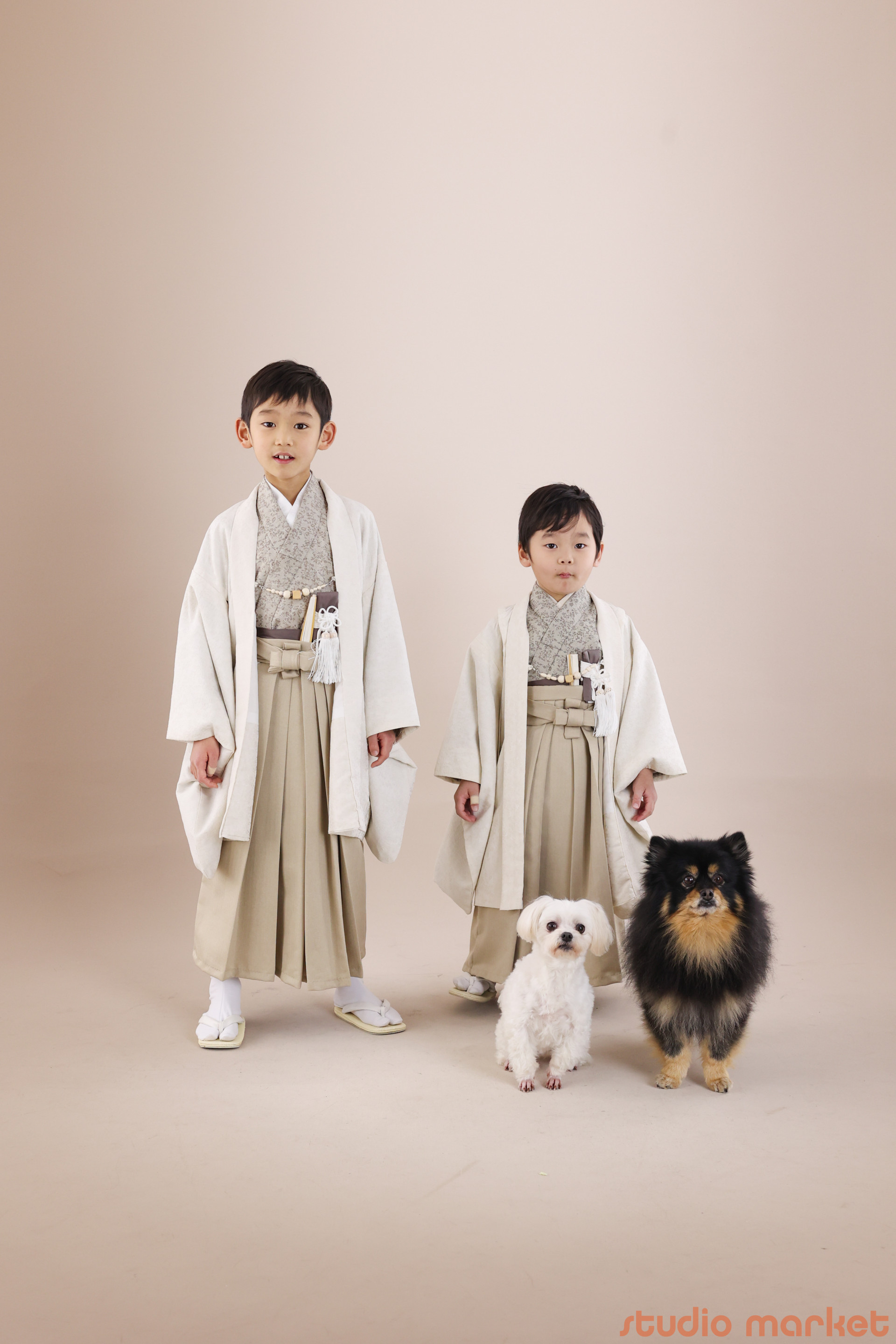 photo efy 西宮門戸店のメイン画像