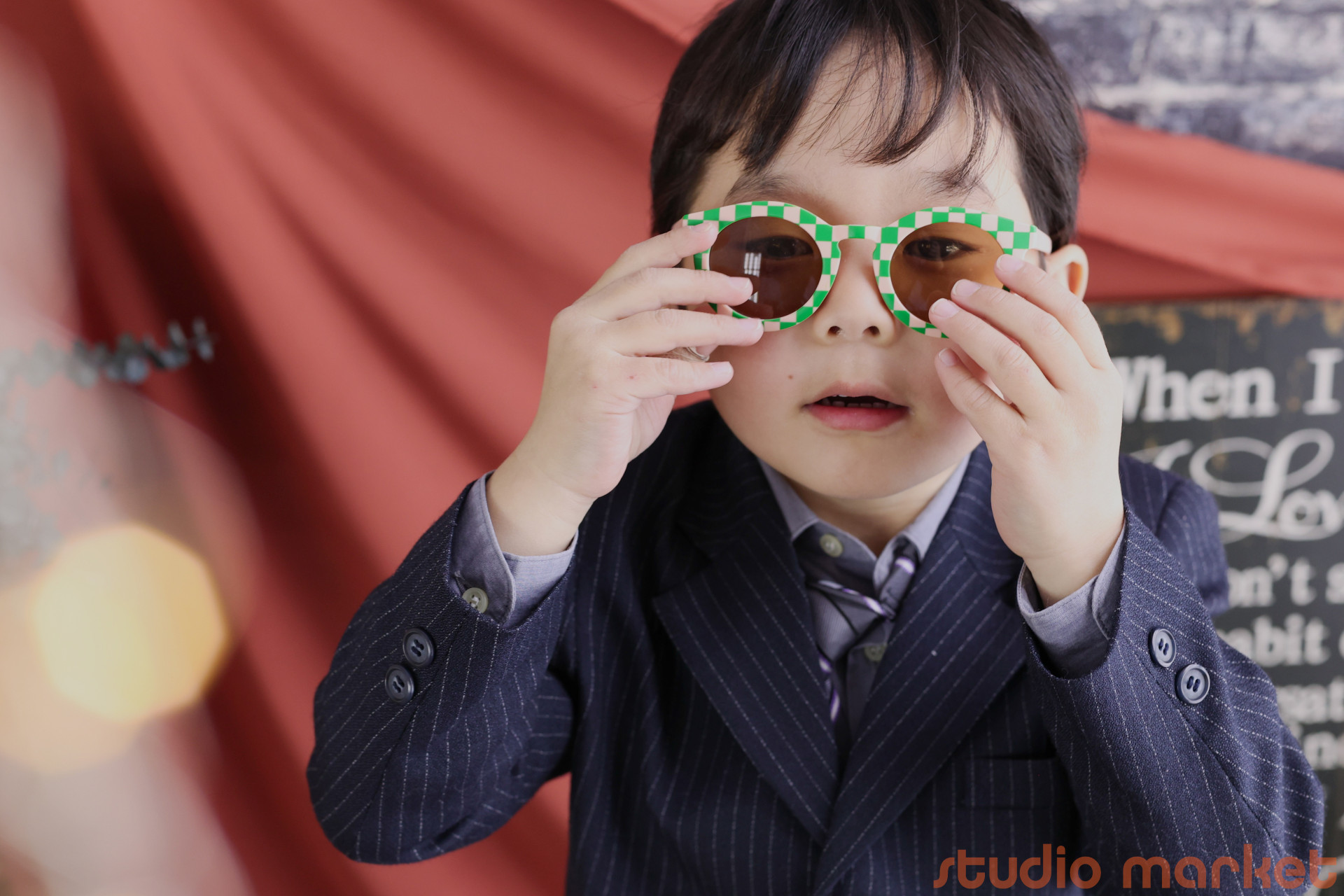 photo efy 西宮門戸店のメイン画像