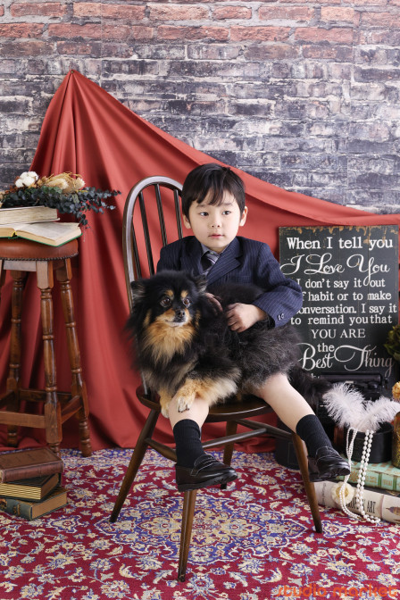 photo efy 西宮門戸店の口コミ画像