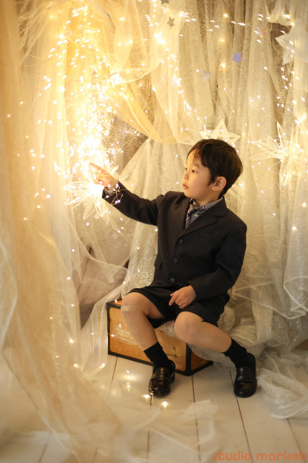 photo efy 西宮門戸店の口コミ画像