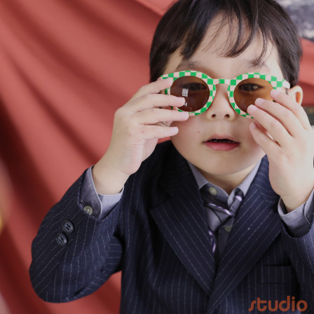 photo efy 西宮門戸店の口コミ画像