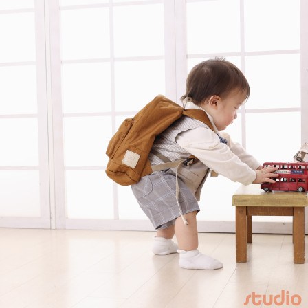 photo efy イオンモール伊丹昆陽店の口コミ画像