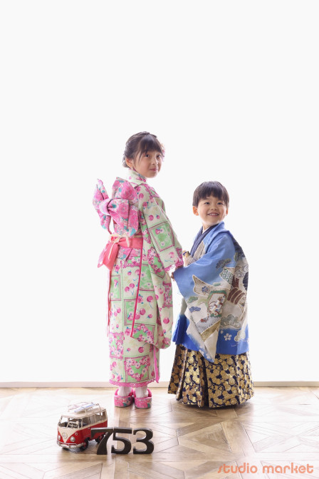 photo efy イオンモール伊丹昆陽店の口コミ画像