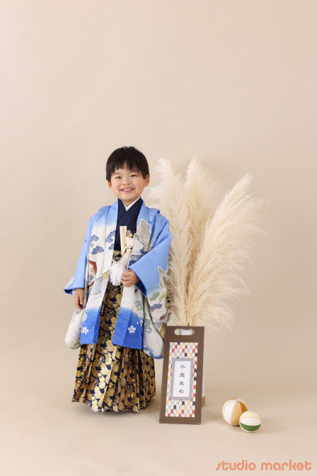 photo efy イオンモール伊丹昆陽店の口コミ画像