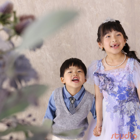 photo efy イオンモール伊丹昆陽店の口コミ画像