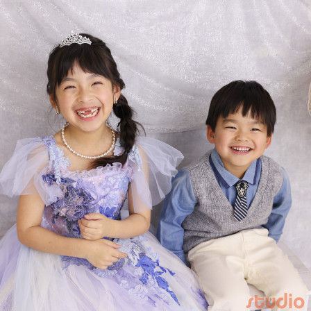 photo efy イオンモール伊丹昆陽店の口コミ画像